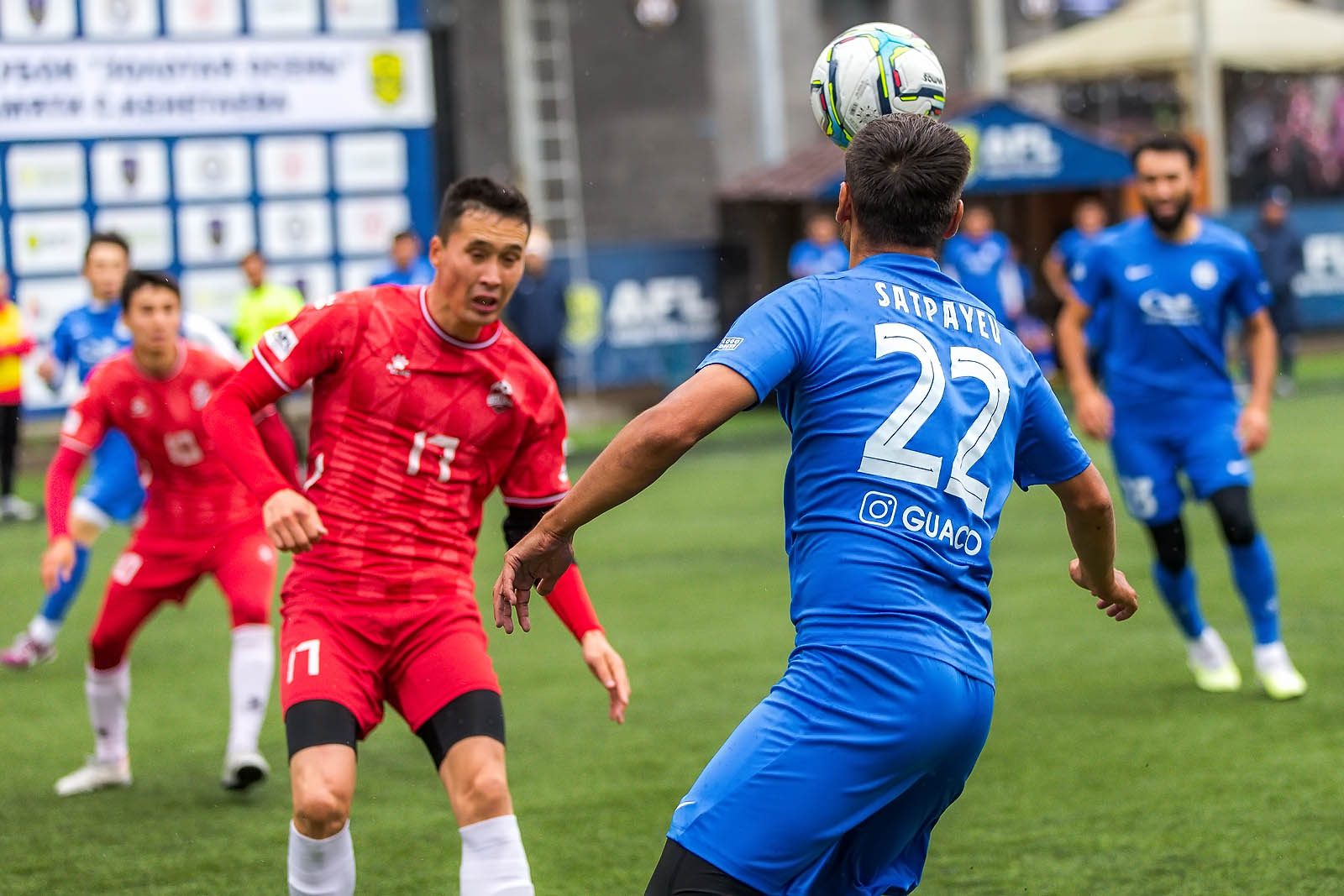 IMG 7374